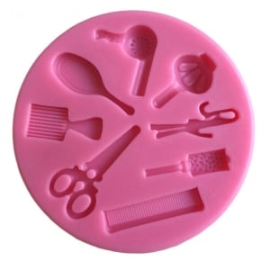 camold_272_hair_dresser_tools_silicom_mold