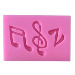 camold_280_music_notes_silicon_mold_2