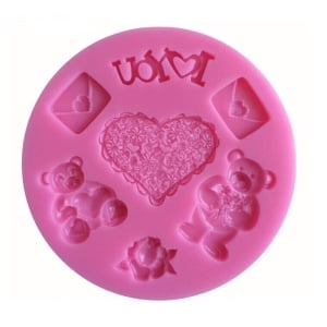camold_284_valentine_theme_silicon_mold_2