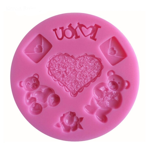camold_284_valentine_theme_silicon_mold_2