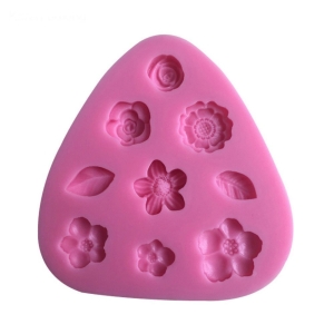 camold_286_simple_flowers_silicon_mold_1