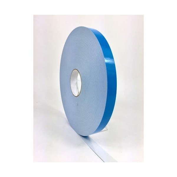 Double sided foam tape (Heavy duty) (3/4 inch)