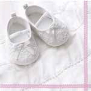 A pack of 13 by 13 inch Decpoupage Napkin Paper (SDL480013) - Set of 5 pcs