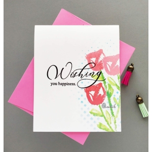 Ishani_Dot_Stencil