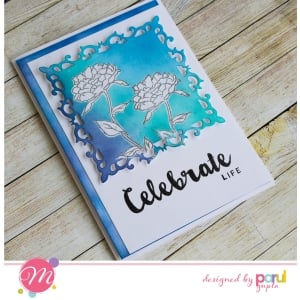 card2