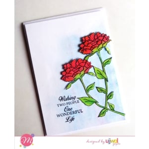 coloring_with_oil_pastels