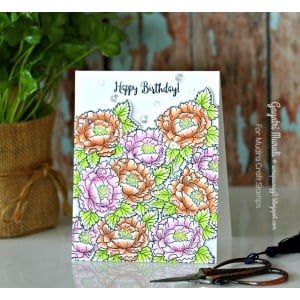 happy-birthday-card-1