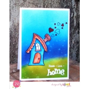 house_love_home