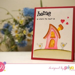 mudra_home2