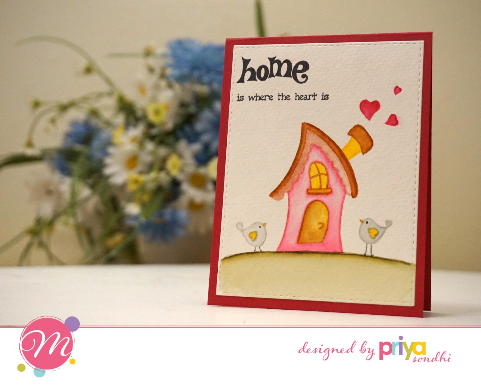 mudra_home2