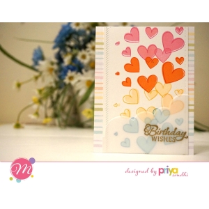 mudra_july_4