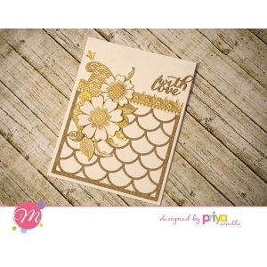 mudra_july_7