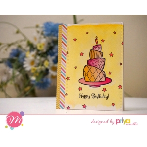 mudra_letsparty_birthday