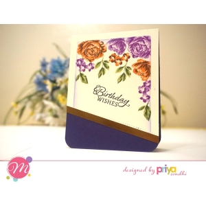mudra_may_botanicalblooms1