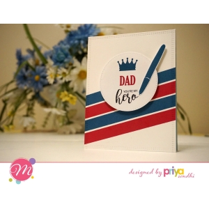 mudra_may_dad2