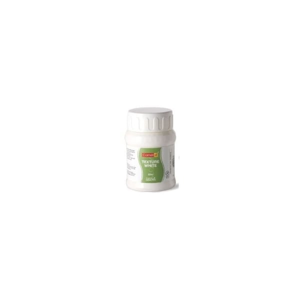 Camel Texture Paste (100 ml)