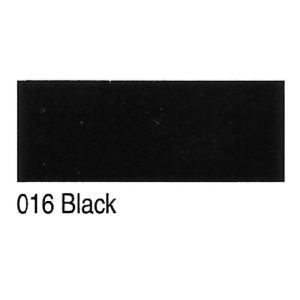 black-016
