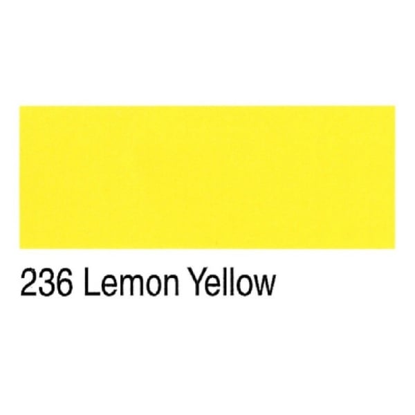 lemon-yellow-236