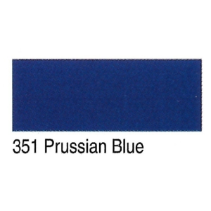 prussian-blue-351
