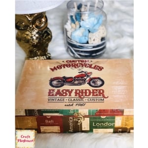 CraftPlayhouse_CrafTangles_Nov19_1