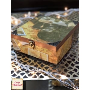 CraftPlayhouse_CrafTangles_Nov19_5