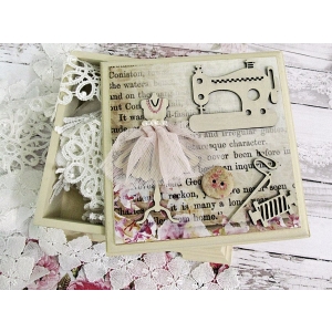 Decoupage_Box_CrafTangles