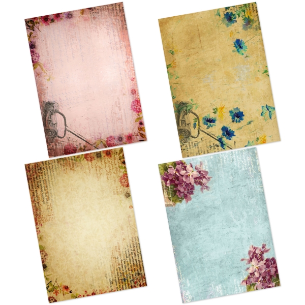 Floral-Elegance-Amazon-4-Images