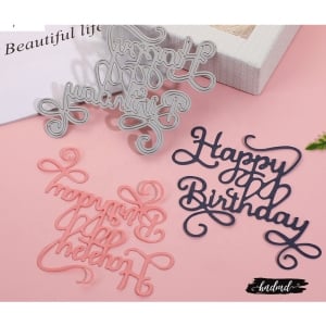 XY186_steel_cutting_dies_CraftAdda_1