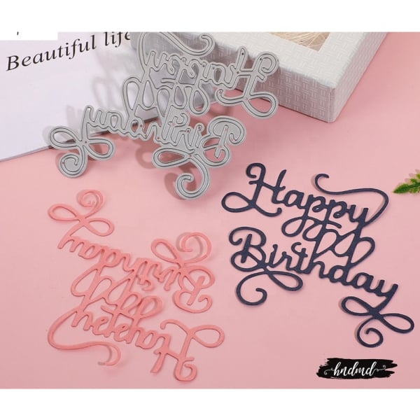 XY186_steel_cutting_dies_CraftAdda_1