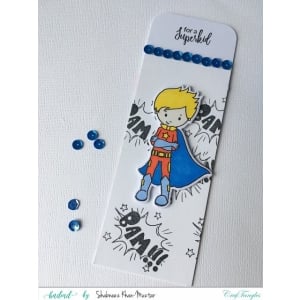 Bookmark