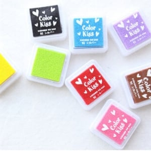 CI-01_set_of_8_color_ink_pads1