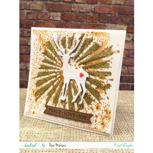 PAru_Christmas_Rays_1