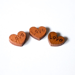 ctseq10-craftangles-shaker-elements-love-hearts-dark-2