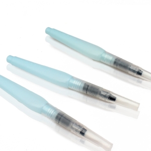 Worisson Water Brush Set