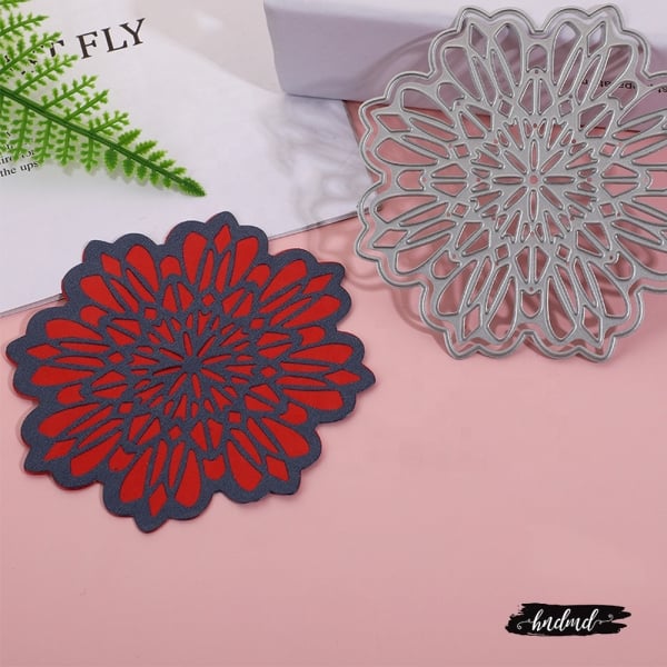 XY309_steel_cutting_dies_CraftAdda_1
