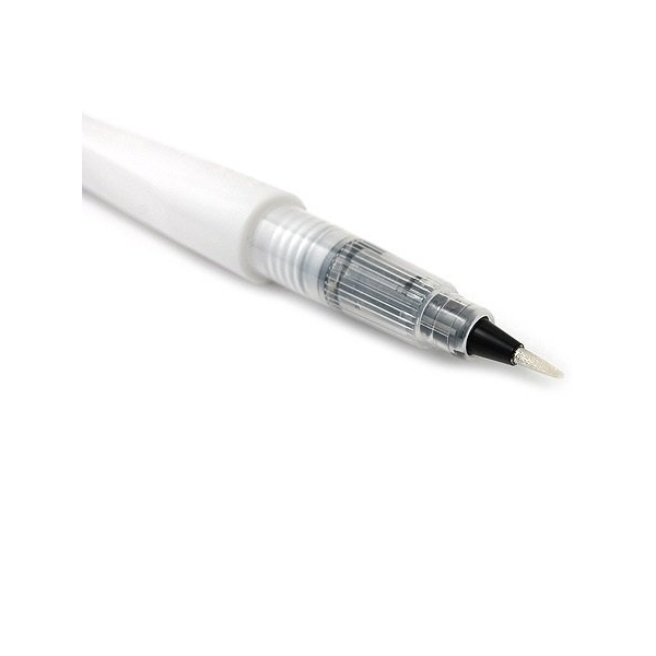 Zig wink of Stella Clear Shimmer 2