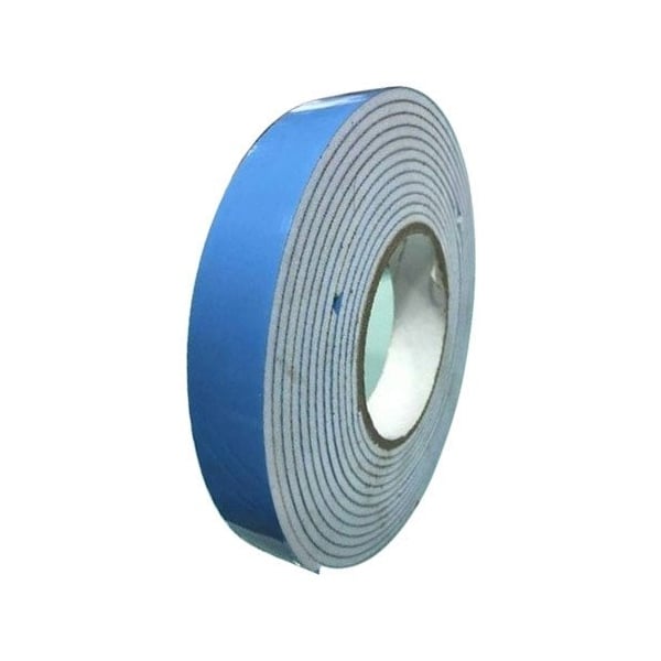 Double sided foam tape (Heavy duty) (1 inch)