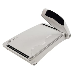 Tim Holtz Guillotine Comfort Trimmer 8.5 inches