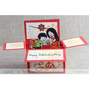 rakhi-box-card--2