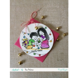 rakhi-tag-pink