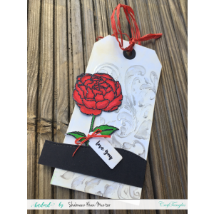 rose1