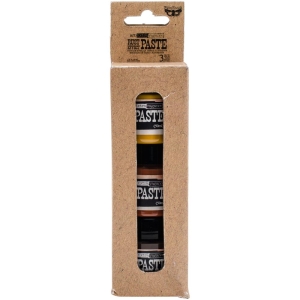 963576_finnabair_art_extra_vagance_rust_paste_set