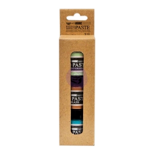 964351_finnabair_art_extra_vagance_patina_paste_set