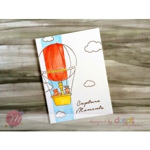Balloon_1