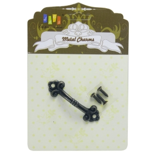 Decorative Drawers for Mini Album (CA139)