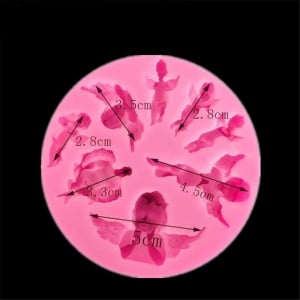 Silicone_molds_CAMOLD301_2