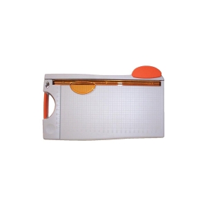Tonic Studios Guillotine Trimmer 8