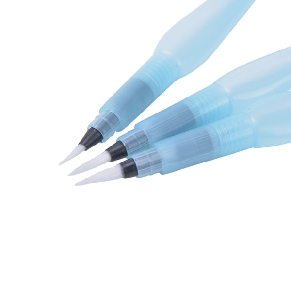 barrel_water_brushes_set_of_3_2