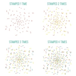 concord_and_9th_turnabout_stamp_sprinkles_1