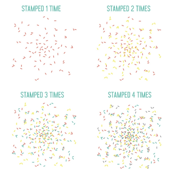concord_and_9th_turnabout_stamp_sprinkles_1